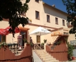 Hostel Oltenia Eforie Sud | Rezervari Hostel Oltenia